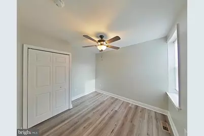 1310 S 50th Street, Philadelphia, PA 19143 - Photo 11