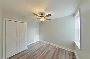 1310 S 50th St, Philadelphia, PA 19143 - Photo 11