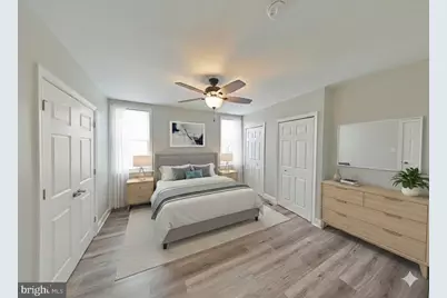 1310 S 50th Street, Philadelphia, PA 19143 - Photo 15