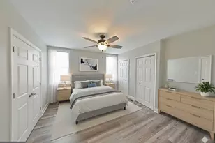 1310 S 50th St, Philadelphia, PA 19143 - Photo 15