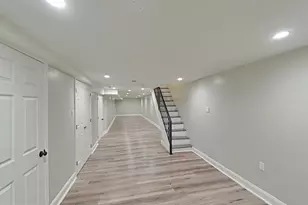 1310 S 50th St, Philadelphia, PA 19143 - Photo 17