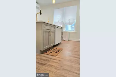 5316 Catharine Street, Philadelphia, PA 19143 - Photo 31