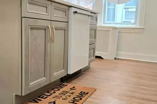 5316 Catharine St, Philadelphia, PA 19143 - Photo 31