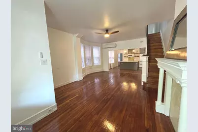 5316 Catharine Street, Philadelphia, PA 19143 - Photo 5