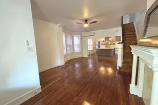 5316 Catharine St, Philadelphia, PA 19143 - Photo 5