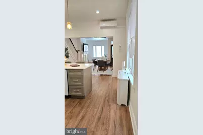 5316 Catharine Street, Philadelphia, PA 19143 - Photo 23