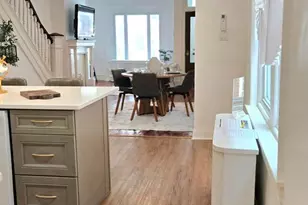 5316 Catharine St, Philadelphia, PA 19143 - Photo 23