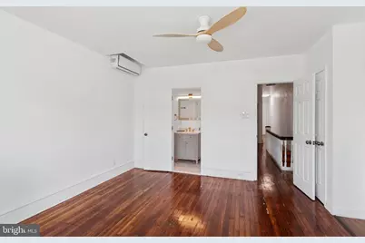 5316 Catharine Street, Philadelphia, PA 19143 - Photo 9