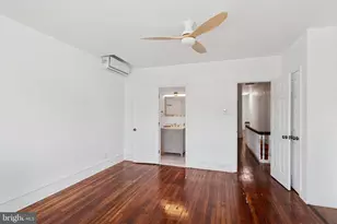 5316 Catharine St, Philadelphia, PA 19143 - Photo 9