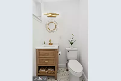 5316 Catharine Street, Philadelphia, PA 19143 - Photo 5