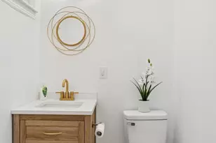 5316 Catharine St, Philadelphia, PA 19143 - Photo 5