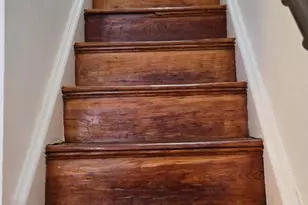 5316 Catharine St, Philadelphia, PA 19143 - Photo 25