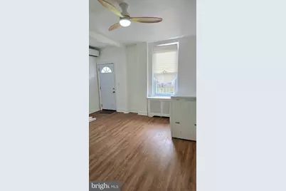 5316 Catharine Street, Philadelphia, PA 19143 - Photo 21