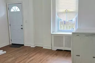 5316 Catharine St, Philadelphia, PA 19143 - Photo 21