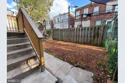 5316 Catharine Street, Philadelphia, PA 19143 - Photo 17