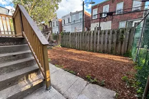 5316 Catharine St, Philadelphia, PA 19143 - Photo 17