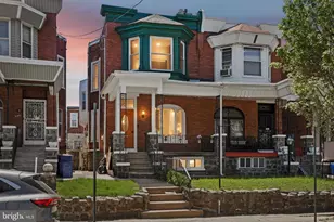 5316 Catharine St, Philadelphia, PA 19143 - Photo 1