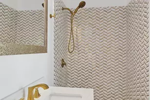 5316 Catharine St, Philadelphia, PA 19143 - Photo 11