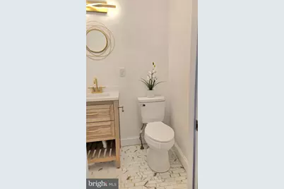 5316 Catharine Street, Philadelphia, PA 19143 - Photo 27