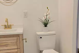 5316 Catharine St, Philadelphia, PA 19143 - Photo 27