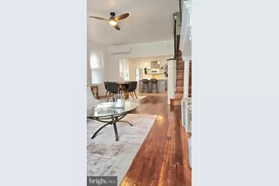 5316 Catharine Street, Philadelphia, PA 19143 - Photo 35