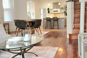 5316 Catharine St, Philadelphia, PA 19143 - Photo 35