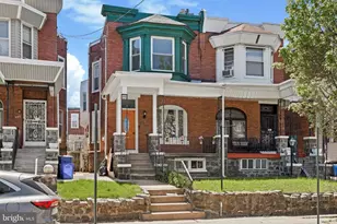 5316 Catharine St, Philadelphia, PA 19143 - Photo 1