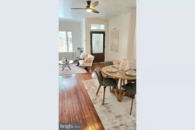 5316 Catharine Street, Philadelphia, PA 19143 - Photo 37