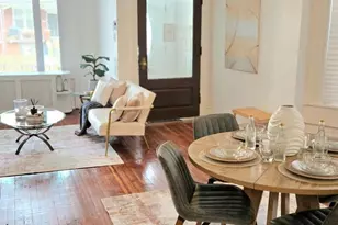 5316 Catharine St, Philadelphia, PA 19143 - Photo 37