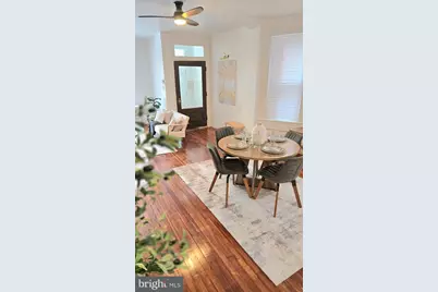 5316 Catharine Street, Philadelphia, PA 19143 - Photo 29