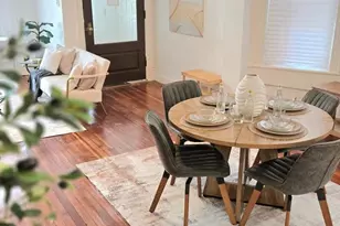 5316 Catharine St, Philadelphia, PA 19143 - Photo 29