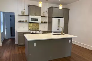 5316 Catharine St, Philadelphia, PA 19143 - Photo 7