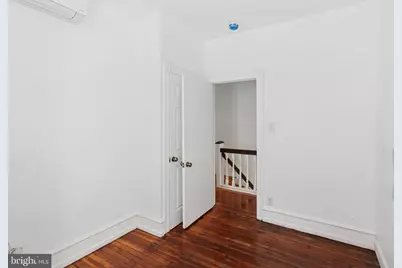 5316 Catharine Street, Philadelphia, PA 19143 - Photo 13