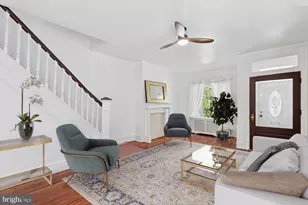 5316 Catharine St, Philadelphia, PA 19143 - Photo 3