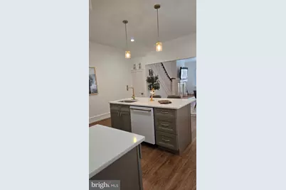 5316 Catharine Street, Philadelphia, PA 19143 - Photo 33