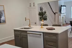 5316 Catharine St, Philadelphia, PA 19143 - Photo 33