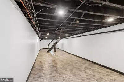 5316 Catharine Street, Philadelphia, PA 19143 - Photo 17