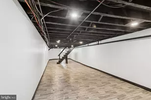 5316 Catharine St, Philadelphia, PA 19143 - Photo 17