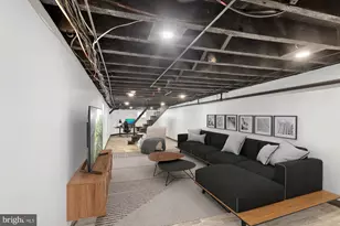 5316 Catharine St, Philadelphia, PA 19143 - Photo 15