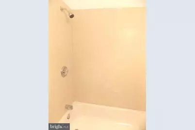 1230 N 55th Street #1, Philadelphia, PA 19131 - Photo 5