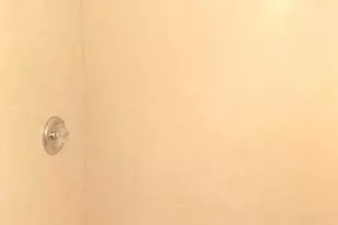 1230 N 55th St, Philadelphia, PA 19131 - Photo 5