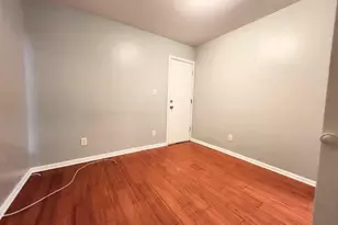 1230 N 55th St, Philadelphia, PA 19131 - Photo 11