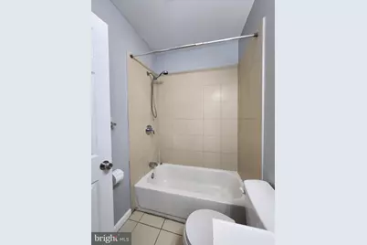 1230 N 55th Street #1, Philadelphia, PA 19131 - Photo 9