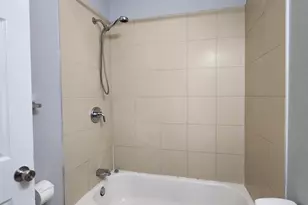 1230 N 55th St, Philadelphia, PA 19131 - Photo 9