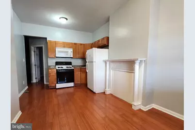 1230 N 55th Street #1, Philadelphia, PA 19131 - Photo 3