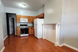 1230 N 55th St, Philadelphia, PA 19131 - Photo 3