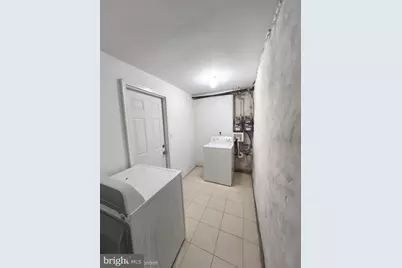 1230 N 55th Street #1, Philadelphia, PA 19131 - Photo 7