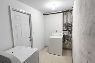 1230 N 55th St, Philadelphia, PA 19131 - Photo 7