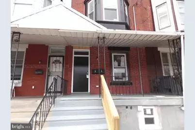 1230 N 55th Street #1, Philadelphia, PA 19131 - Photo 1