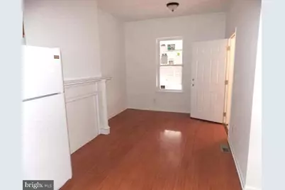 1230 N 55th Street #1, Philadelphia, PA 19131 - Photo 3